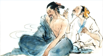 【仙草小貼士】國慶開心玩，健康不能忘！了解一下！