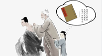 【艾灸知識(shí)】艾灸之后，這些反應(yīng)都屬正常，你必須知道！