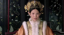 【防疫必看】《甄嬛傳》驅(qū)疫的艾草，如今能防新冠嗎？