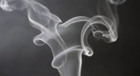 【艾灸知識(shí)】艾煙真的對(duì)人體有害嗎？看完這個(gè)你就知道了！