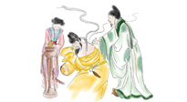 【艾灸知識(shí)】國醫(yī)傳承，帶您了解宋代灸法特色！