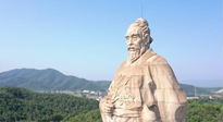 【行業(yè)資訊】電視劇《醫(yī)圣》七年磨礪，今朝熱播，帶你解鎖不一樣的張仲景！