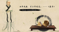【行業(yè)資訊】流傳了千年的艾文化，是傳統(tǒng)的也是時尚的！