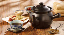 【中醫(yī)知識(shí)】服中藥的最佳時(shí)間，飯前飯后、時(shí)辰講究大！