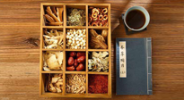 【養(yǎng)生知識】中醫(yī)養(yǎng)生好處多，但要避免這3大誤區(qū)！