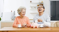 【養(yǎng)生知識(shí)】疫情之下，居家養(yǎng)生應(yīng)該這么做！