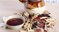 【養(yǎng)生知識(shí)】中醫(yī)養(yǎng)生防病的六大觀點(diǎn)，你知道嗎？