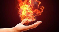 【中醫(yī)養(yǎng)生】教你從中醫(yī)角度看，你是哪里上了火！