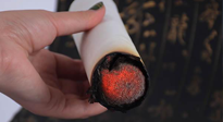 【艾灸知識】你知道，艾灸為什么一定要堅持！