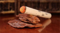 【艾灸知識】艾灸沒效果？可能是因?yàn)檫@幾點(diǎn)沒有做到！