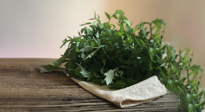 【養(yǎng)生知識(shí)】艾草養(yǎng)生三大秘密，可不能不知道！