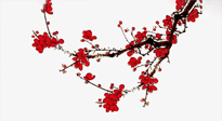 【三九養(yǎng)生】即將進入三九天，養(yǎng)生秘訣分享給您！